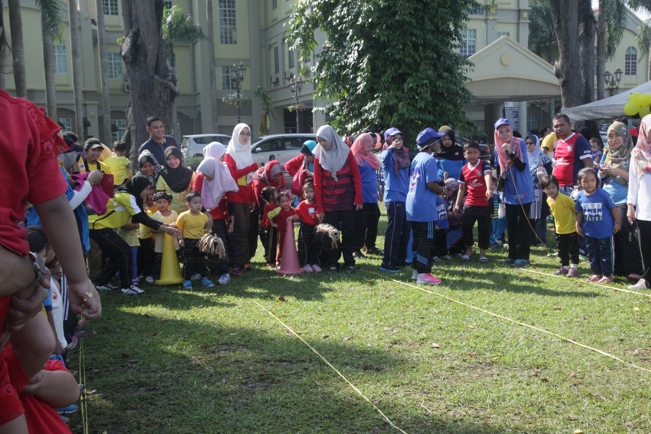 PRO15 136 SUKAN IMG 0414